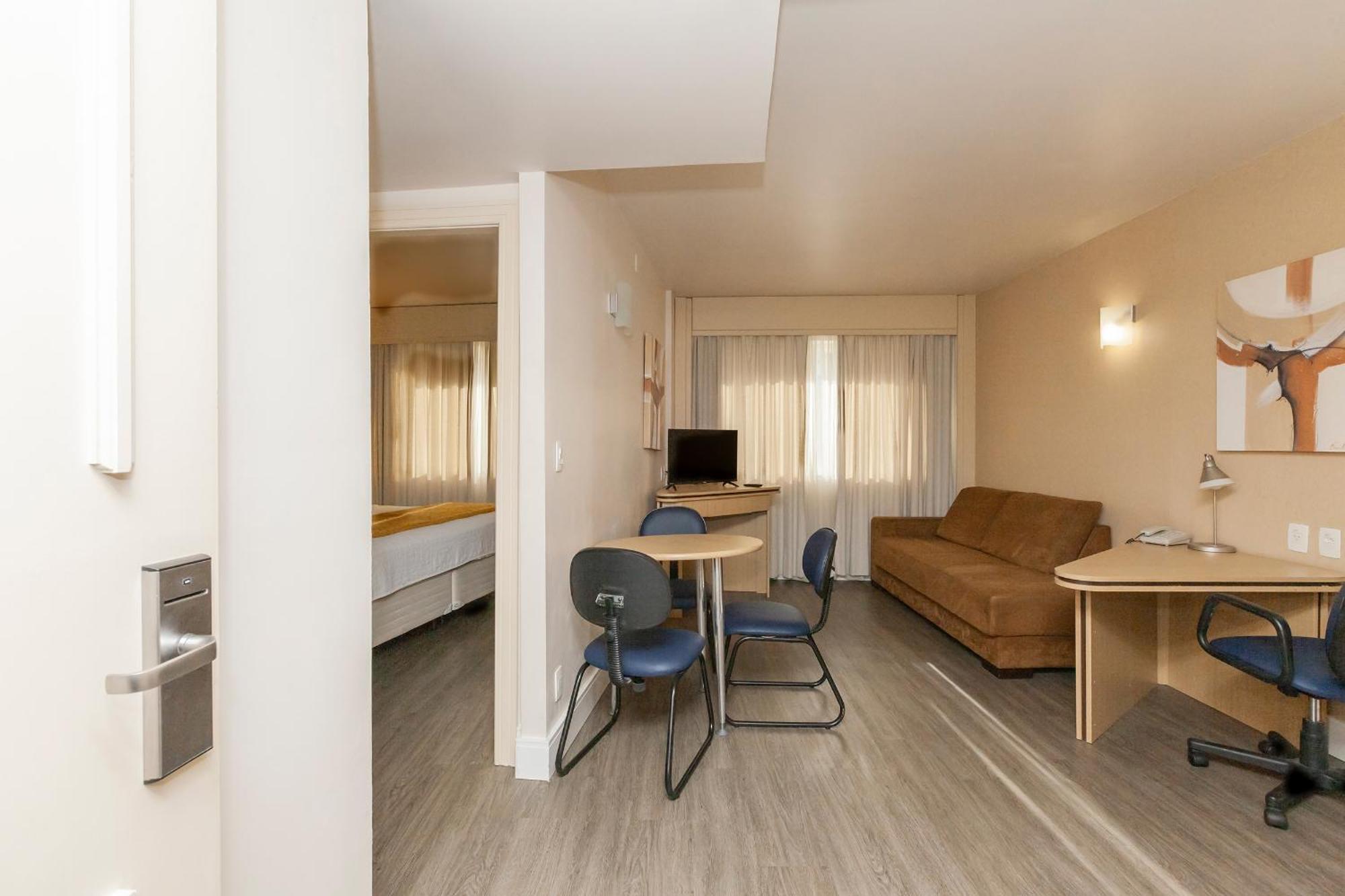 Tri Hotel Vittoria Bento Bento Gonçalves المظهر الخارجي الصورة