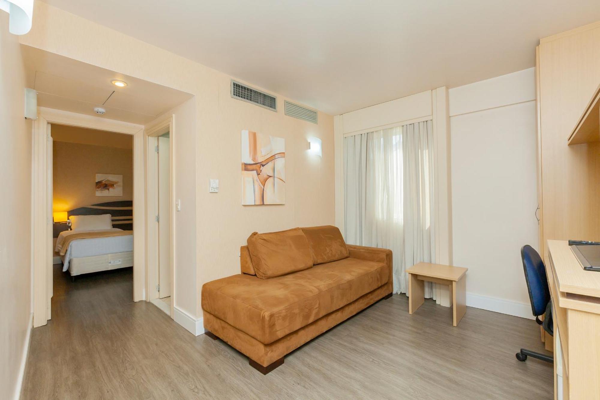 Tri Hotel Vittoria Bento Bento Gonçalves المظهر الخارجي الصورة