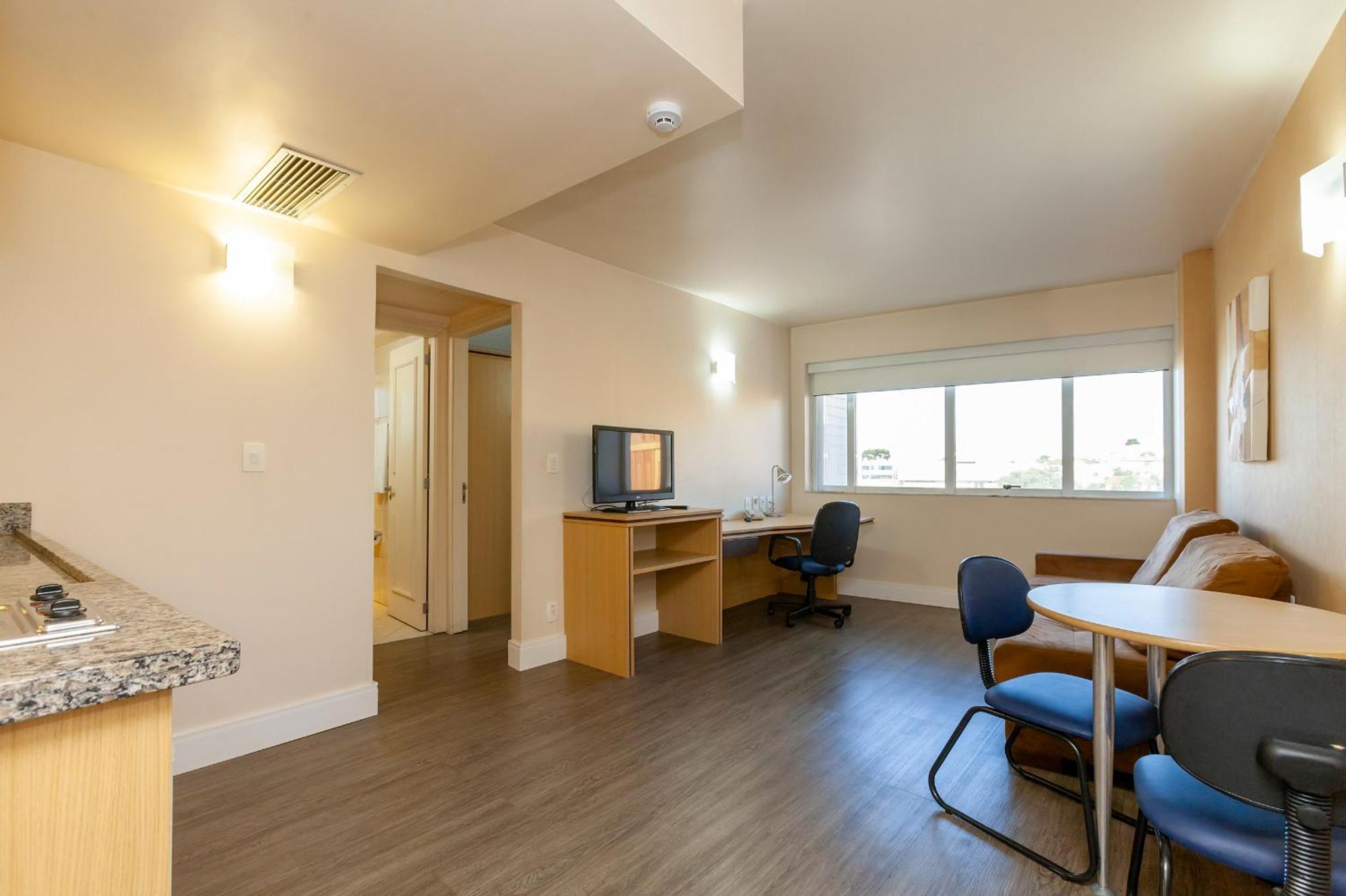 Tri Hotel Vittoria Bento Bento Gonçalves المظهر الخارجي الصورة