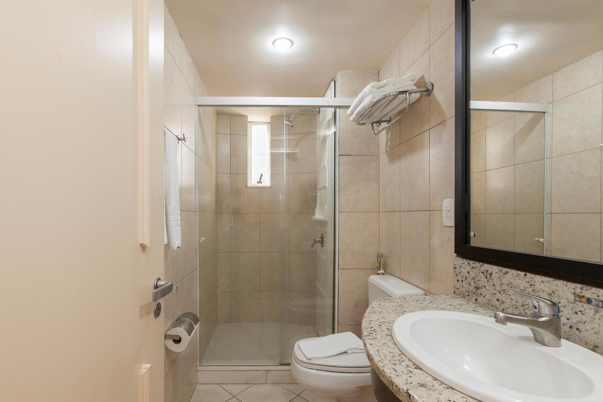 Tri Hotel Vittoria Bento Bento Gonçalves المظهر الخارجي الصورة