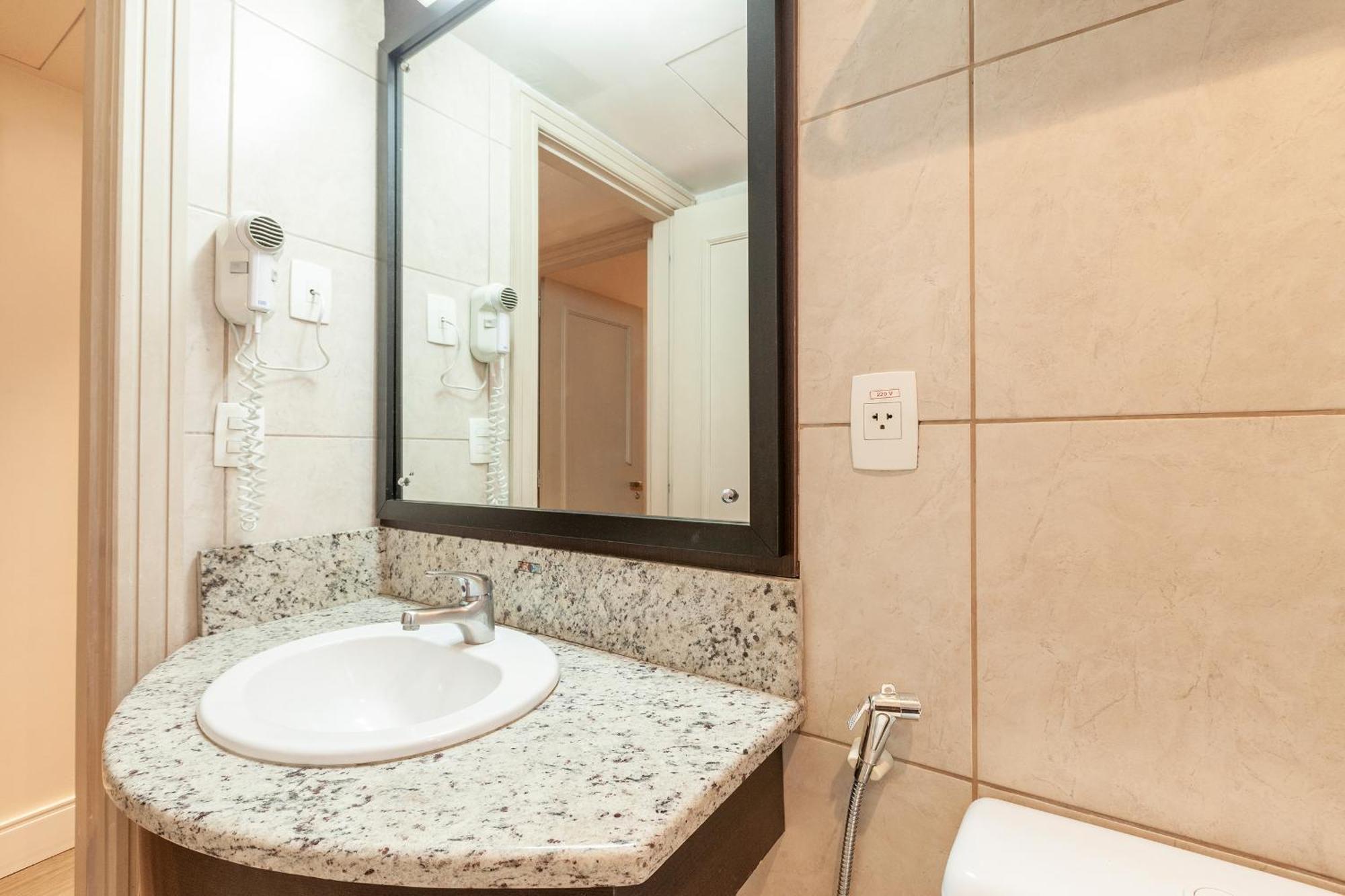 Tri Hotel Vittoria Bento Bento Gonçalves المظهر الخارجي الصورة