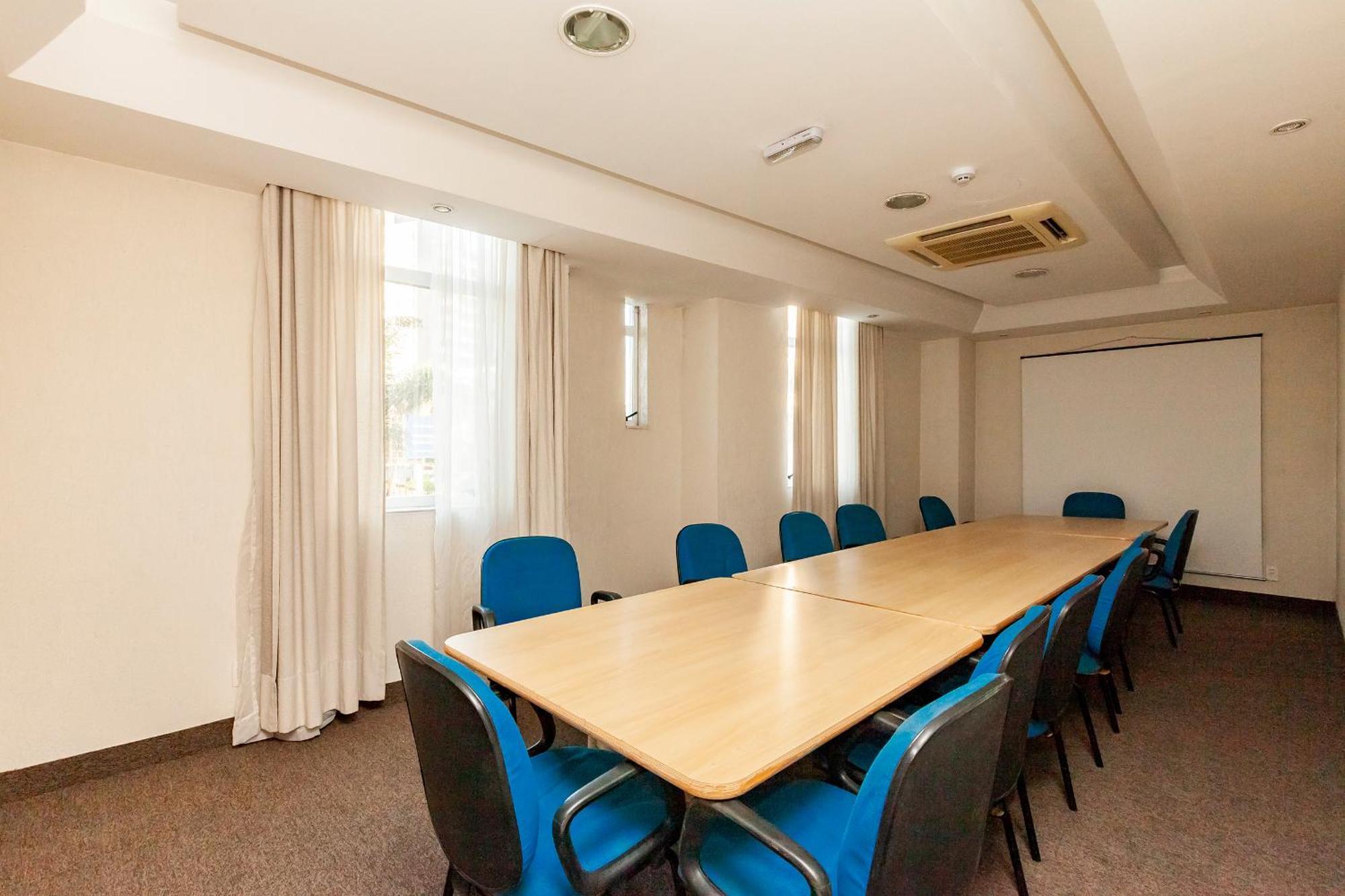 Tri Hotel Vittoria Bento Bento Gonçalves المظهر الخارجي الصورة