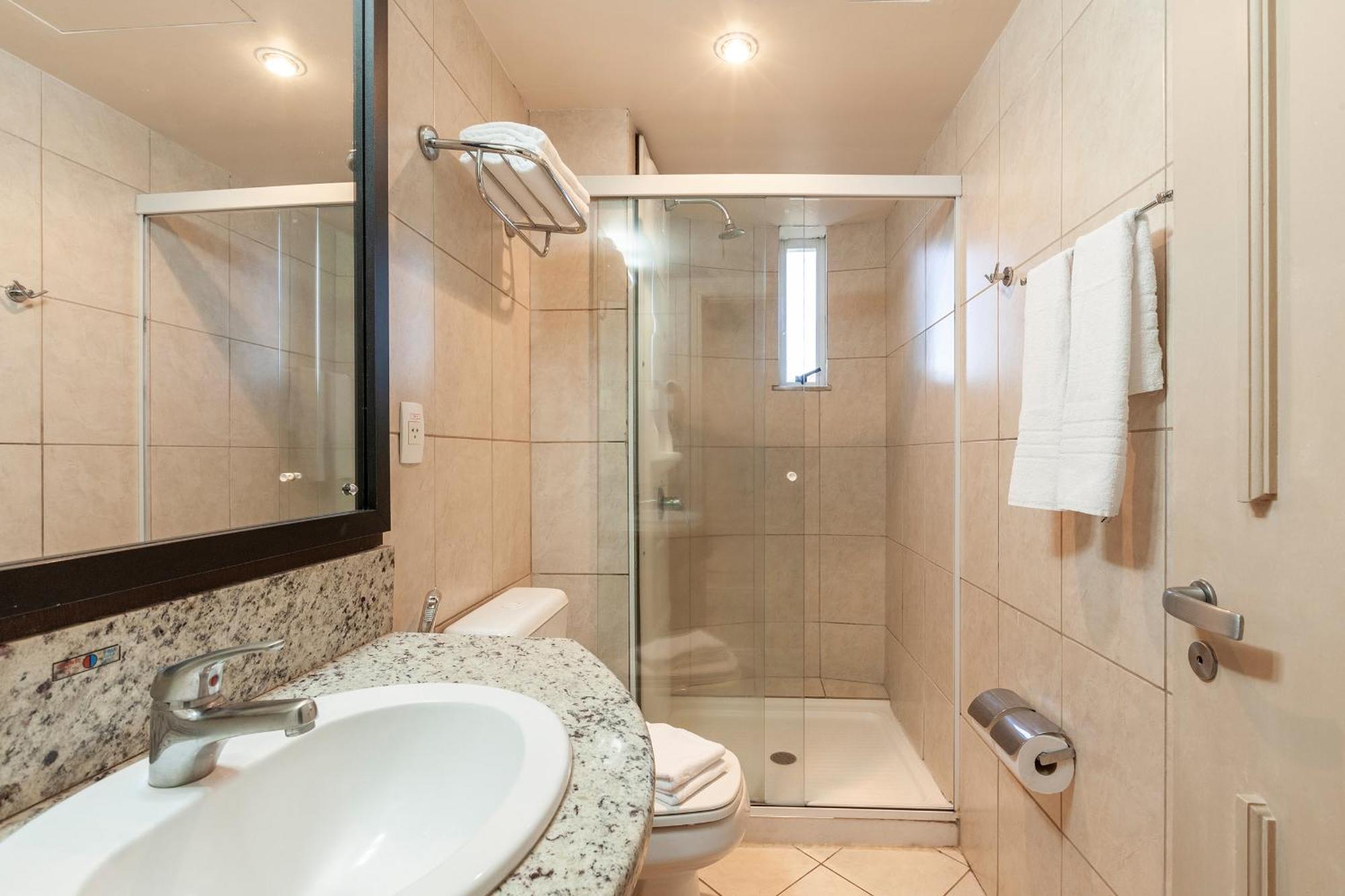 Tri Hotel Vittoria Bento Bento Gonçalves المظهر الخارجي الصورة
