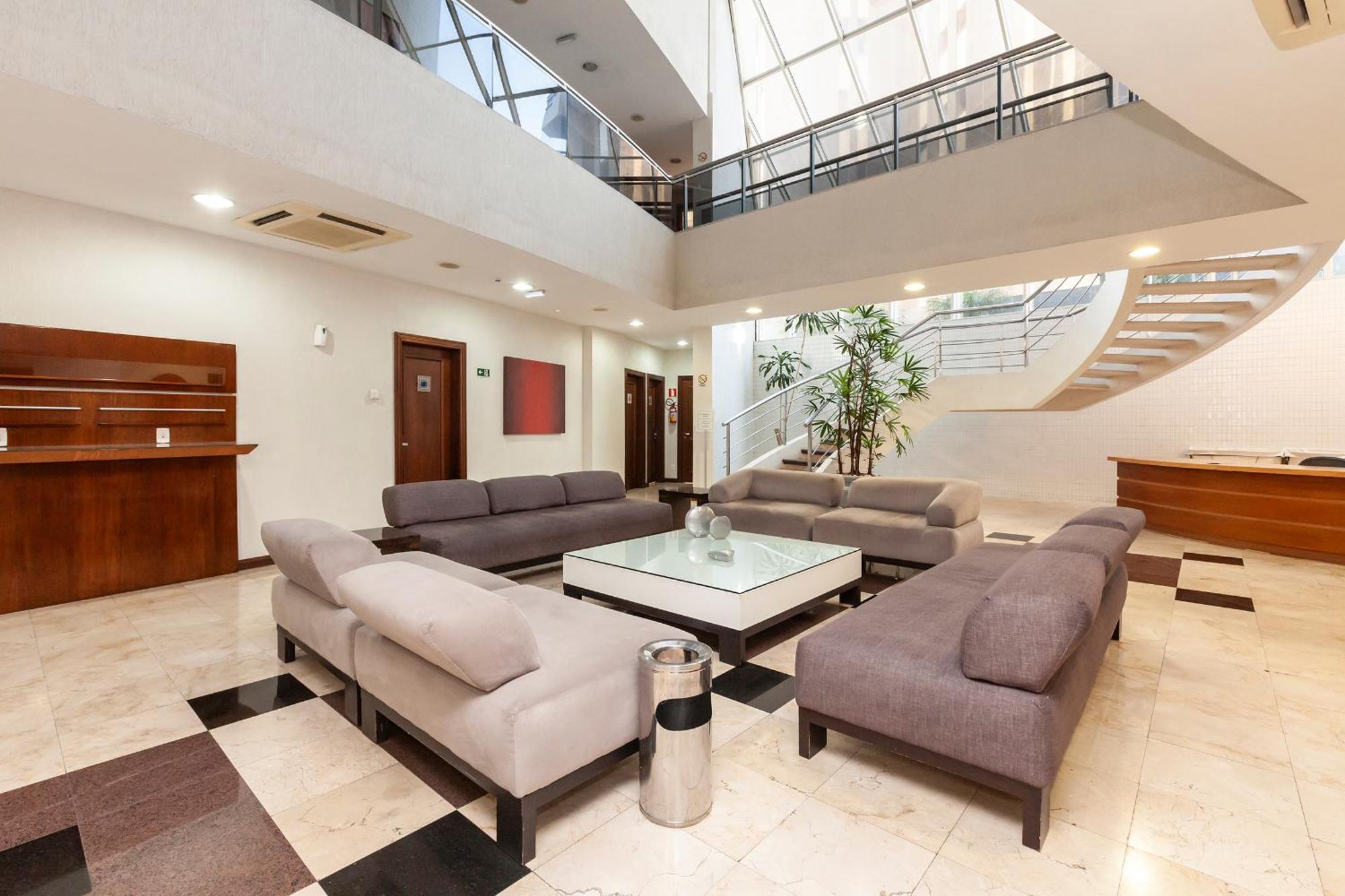 Tri Hotel Vittoria Bento Bento Gonçalves المظهر الخارجي الصورة