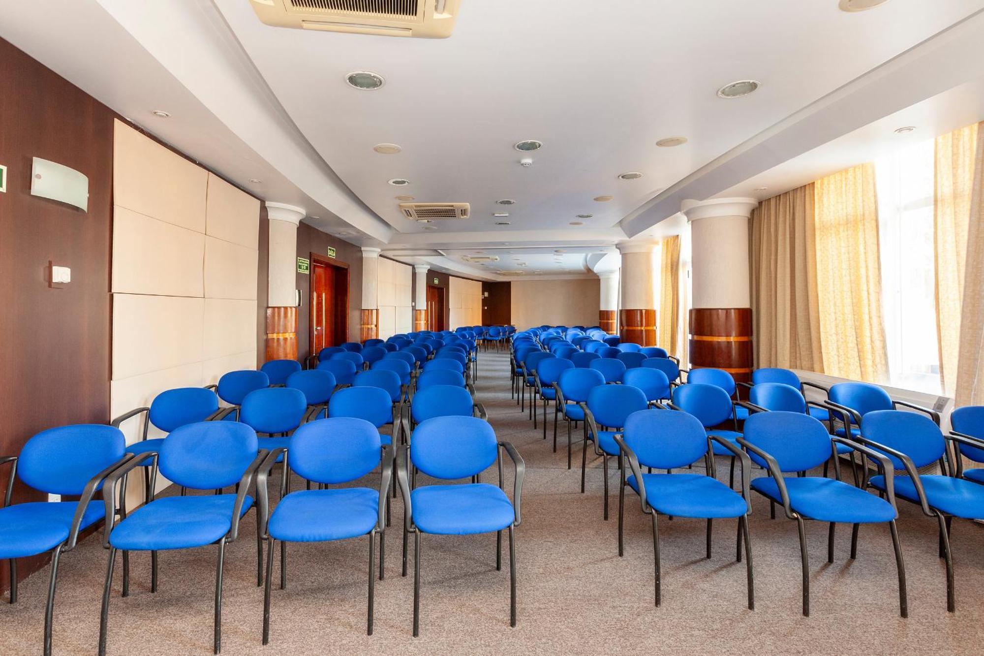 Tri Hotel Vittoria Bento Bento Gonçalves المظهر الخارجي الصورة