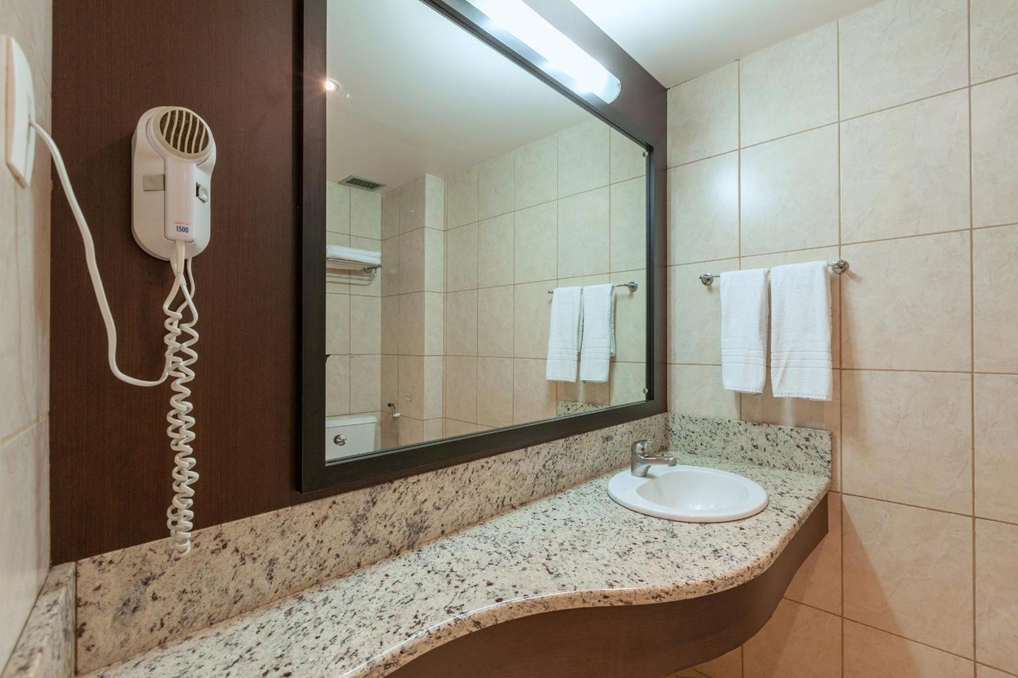 Tri Hotel Vittoria Bento Bento Gonçalves المظهر الخارجي الصورة